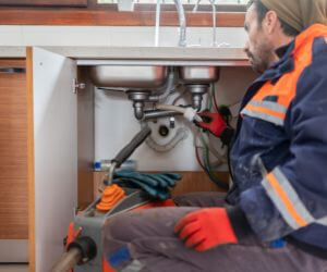About Sewer Line Replacement Mackay, ID